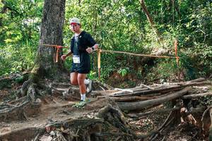 BIB: 
                            <button type="button" onclick="openModal(27558629)" class="btn btn-primary btn-sm float-right btn-popup" data-toggle="modal" data-target=".modal-high-quality">
                        <i class="fas fa-shopping-cart"></i> Add to Cart
                    </button>
                                            <button type="button" onclick="isThisMe(27558629, true)" class="btn btn-success btn-sm float-right btn-popup btn-isme hidden" data-toggle="tooltip" data-placement="bottom" title="นี่คือรูปของคุณใช่ไหม คลิกที่นี่เพื่อเอาเข้าอัลบั้ม">
                        <i class="fas fa-plus"></i> Add to album
                    </button>
                    <button type="button" onclick="isThisMe(27558629, false)" class="btn btn-warning btn-sm float-right btn-popup btn-isnotme hidden">
                        <i class="fas fa-ban"></i> Remove from album
                    </button>